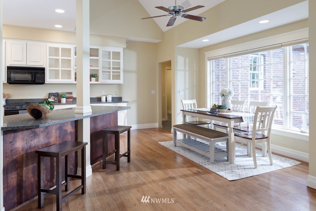 5415 Crawford Road Langley, WA 98260 - Photo 12 of 38 Gallery Image 12