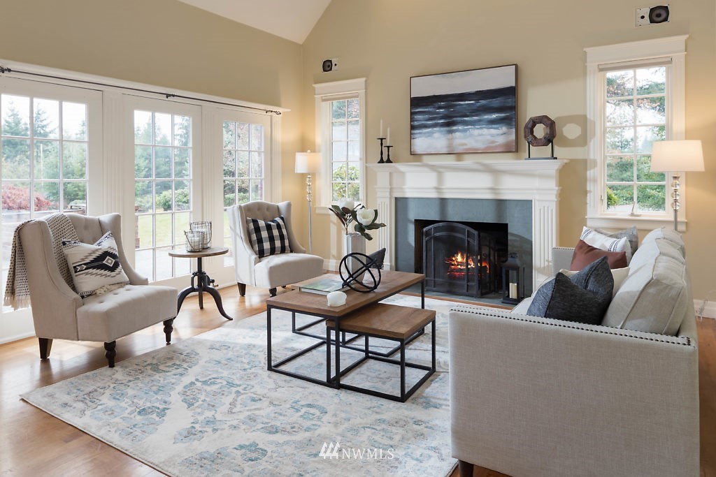 5415 Crawford Road Langley, WA 98260 - Photo 13 of 38 Gallery Image 13