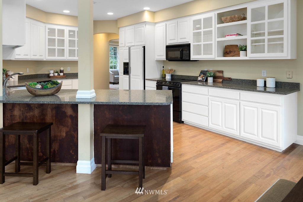 5415 Crawford Road Langley, WA 98260 - Photo 14 of 38 Gallery Image 14