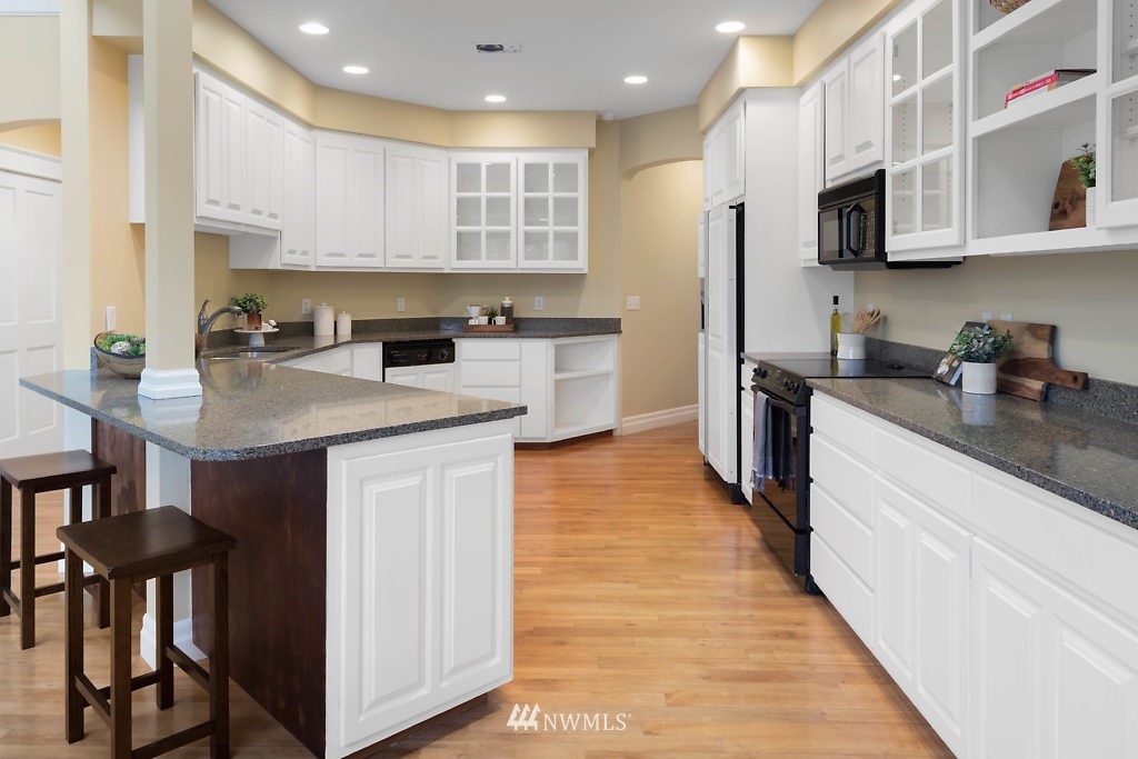 5415 Crawford Road Langley, WA 98260 - Photo 15 of 38 Gallery Image 15