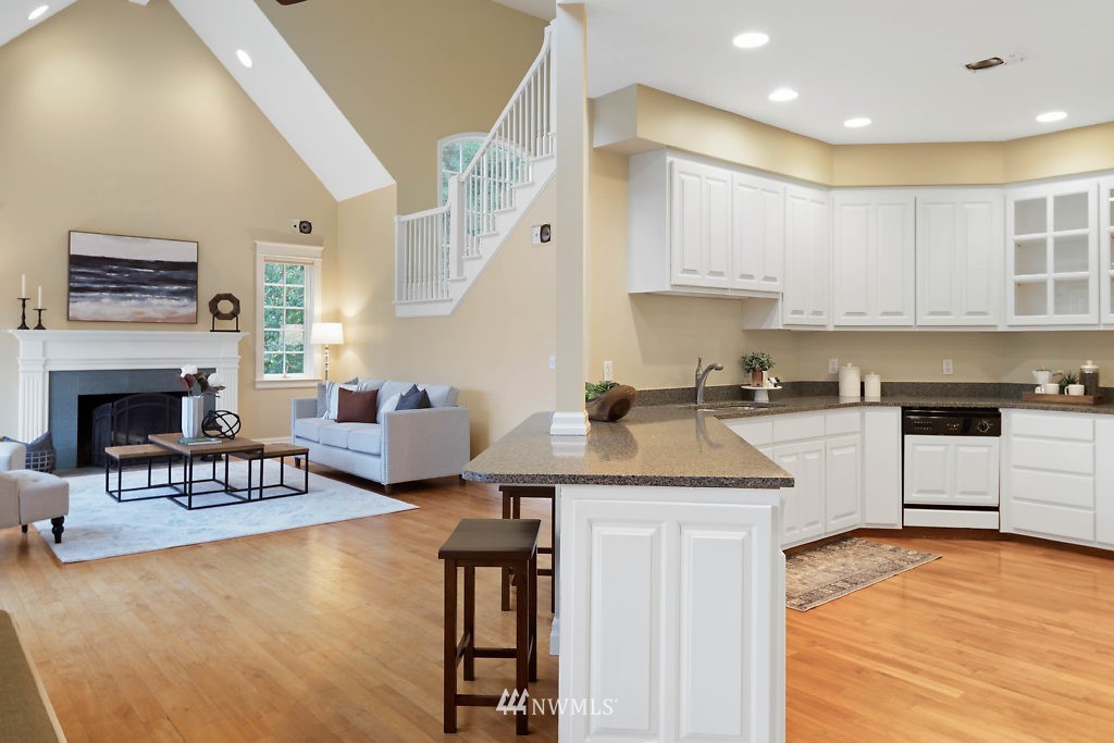 5415 Crawford Road Langley, WA 98260 - Photo 16 of 38 Gallery Image 16