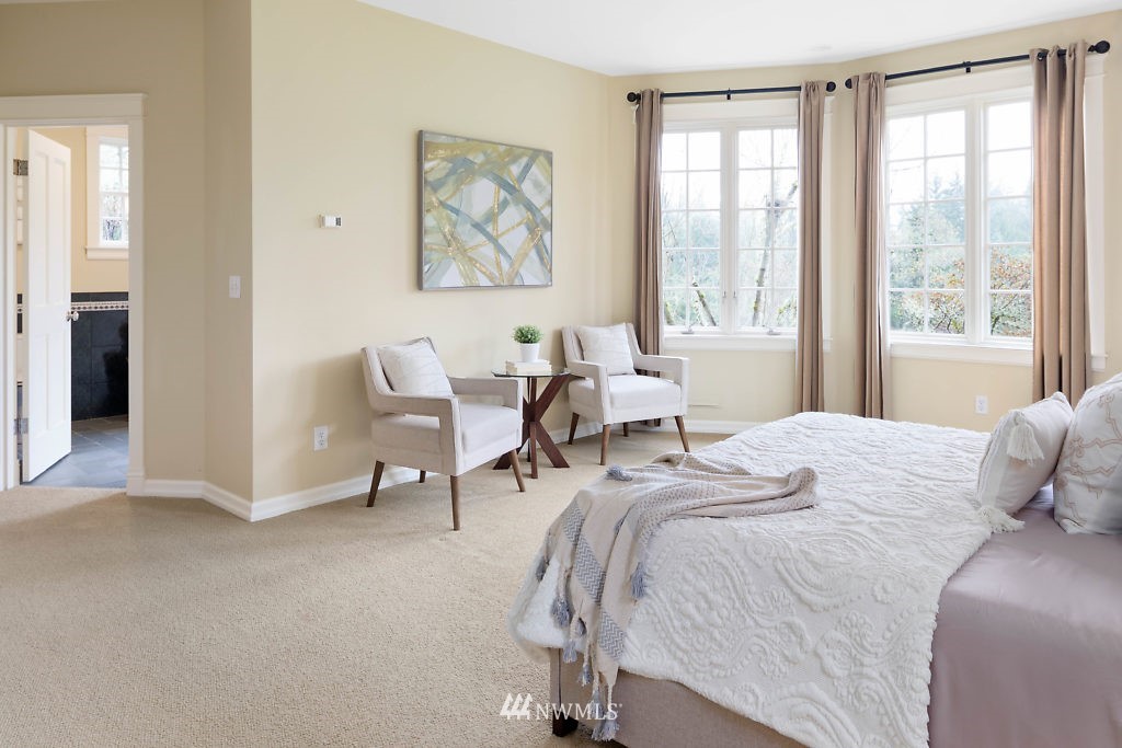 5415 Crawford Road Langley, WA 98260 - Photo 17 of 38 Gallery Image 17