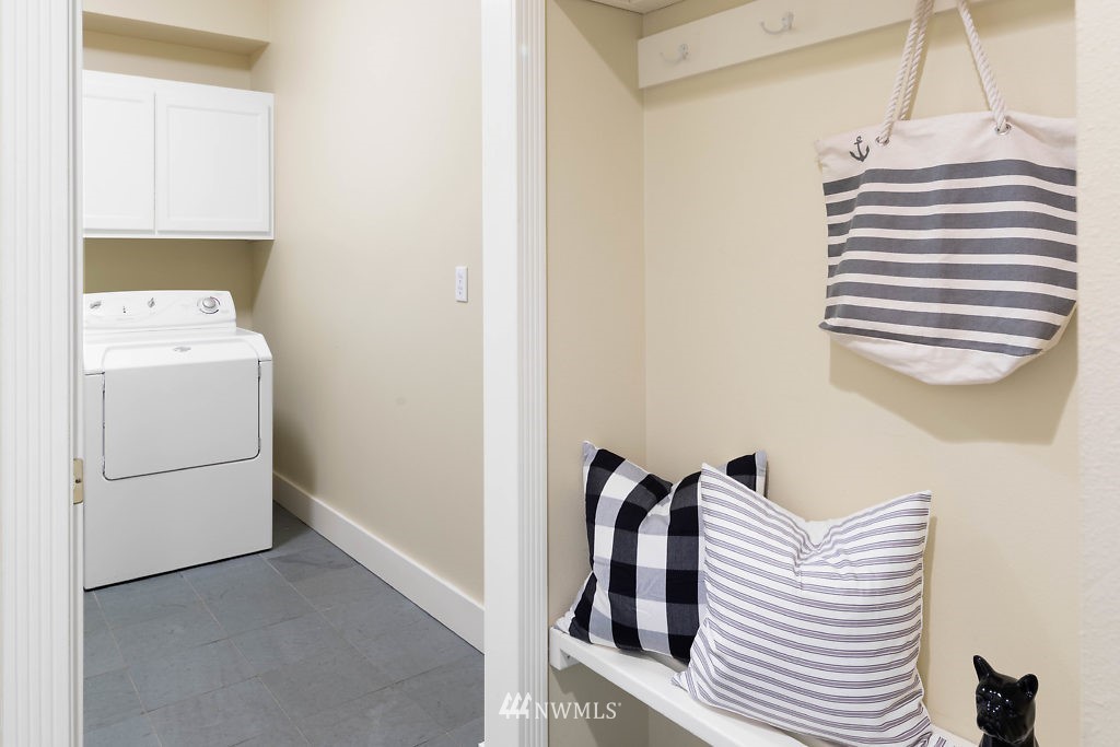 5415 Crawford Road Langley, WA 98260 - Photo 20 of 38 Gallery Image 20