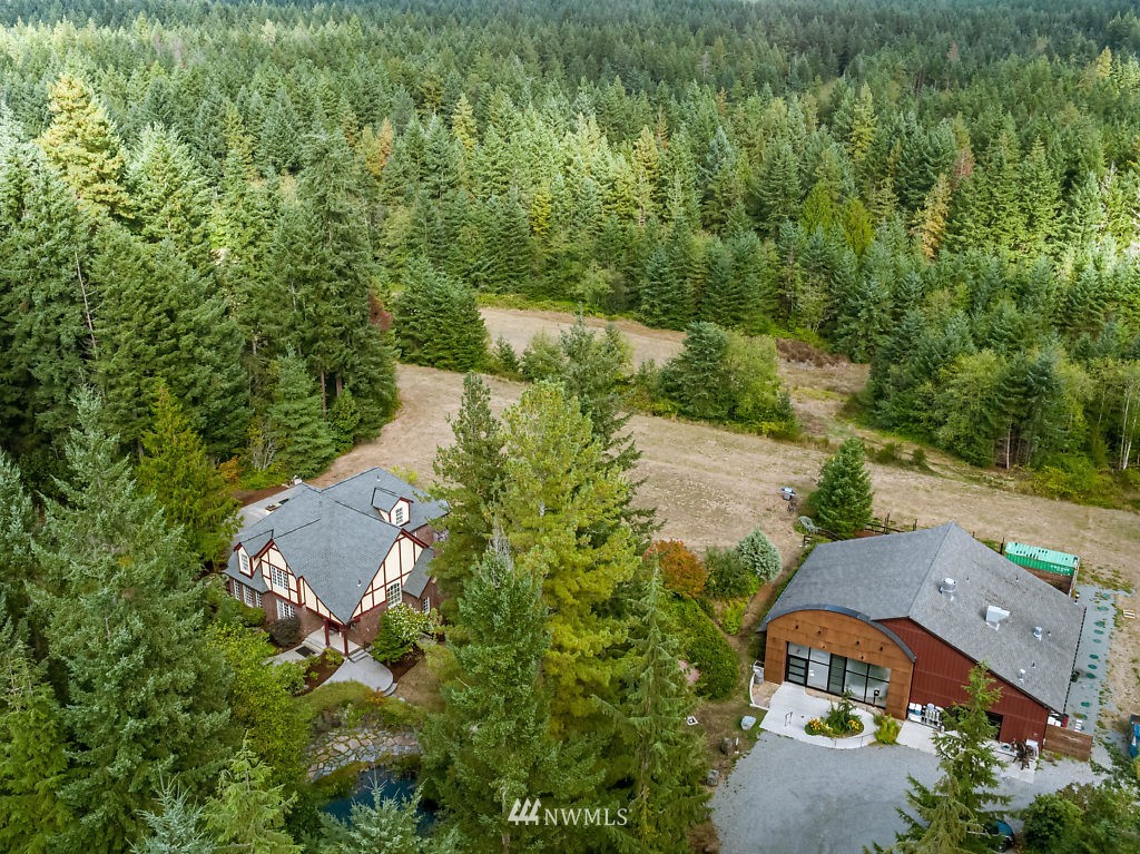 5415 Crawford Road Langley, WA 98260 - Photo 3 of 38 Gallery Image 3
