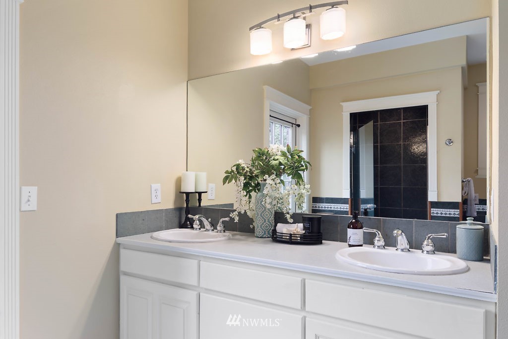 5415 Crawford Road Langley, WA 98260 - Photo 21 of 38 Gallery Image 21