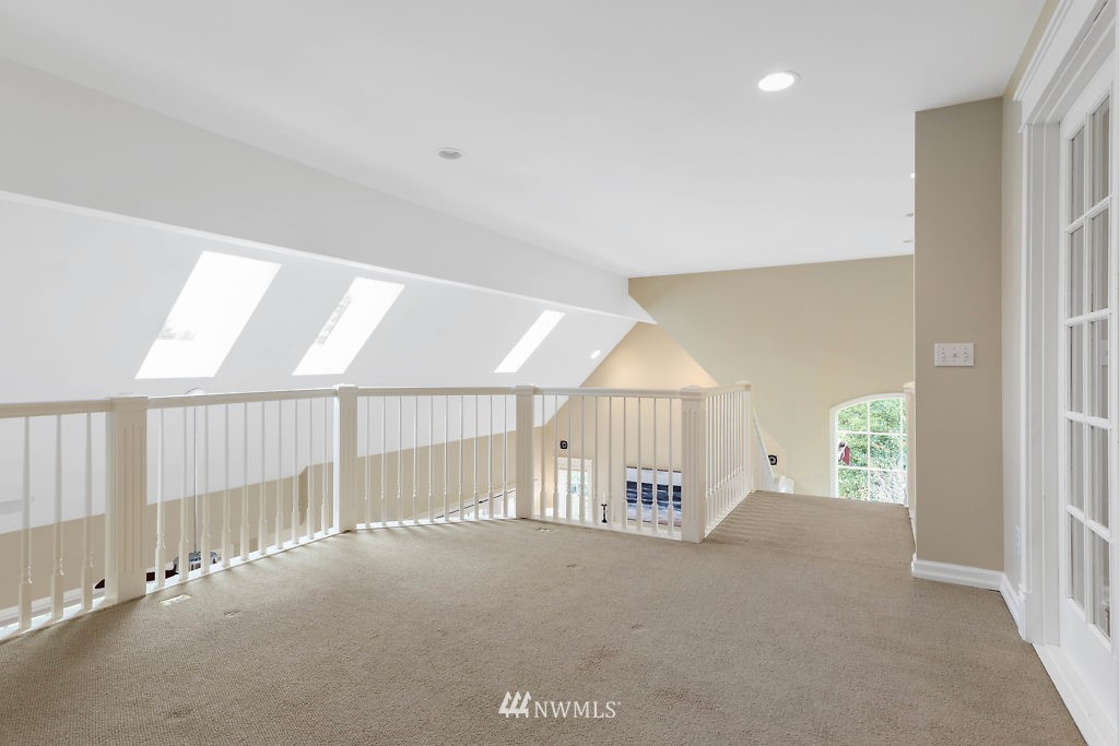 5415 Crawford Road Langley, WA 98260 - Photo 22 of 38 Gallery Image 22
