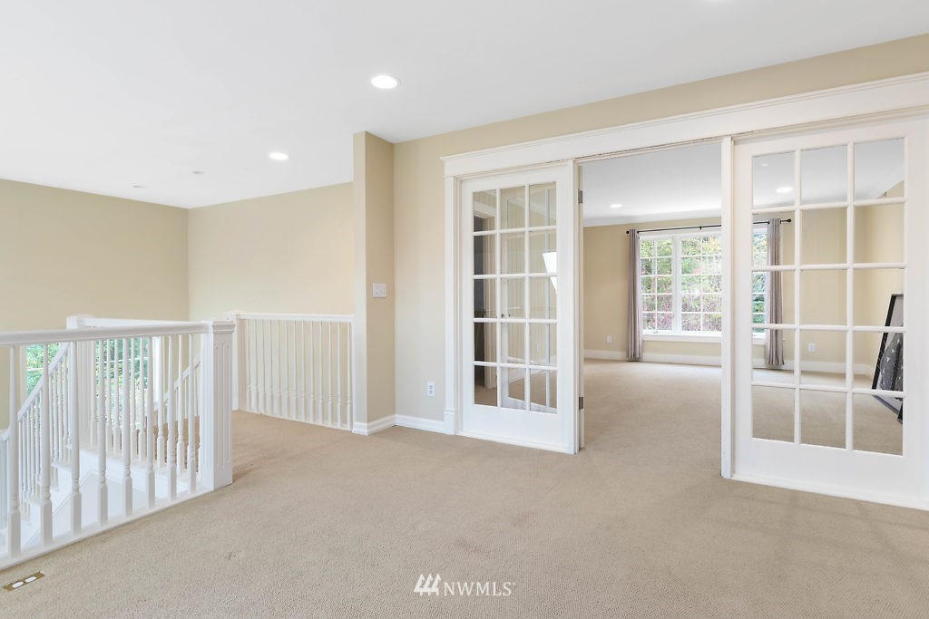5415 Crawford Road Langley, WA 98260 - Photo 23 of 38 Gallery Image 23