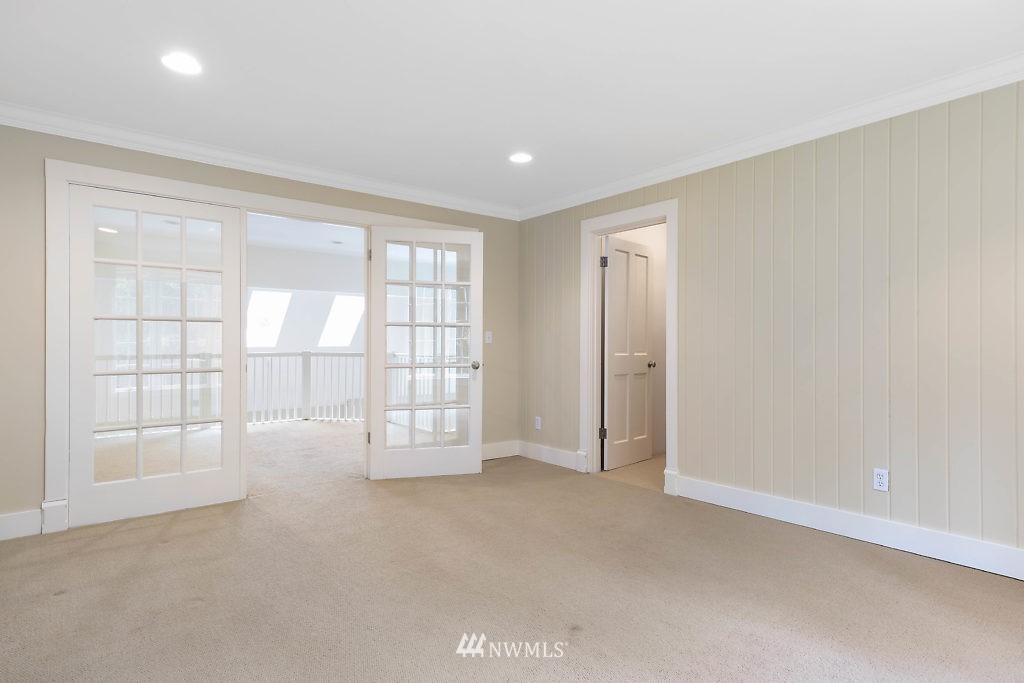 5415 Crawford Road Langley, WA 98260 - Photo 24 of 38 Gallery Image 24