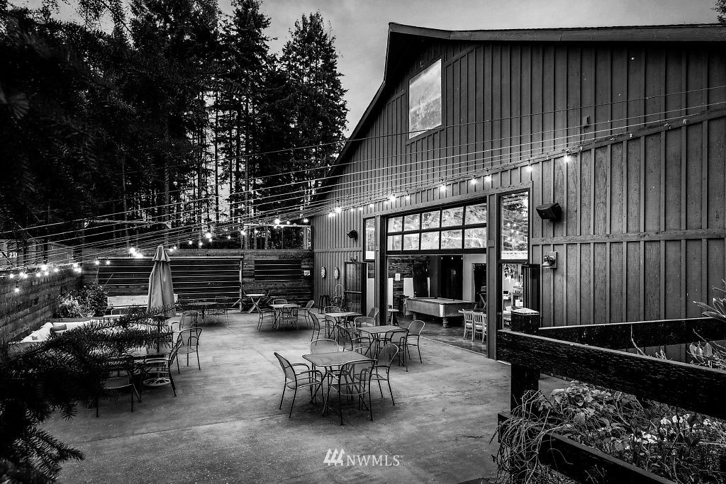 5415 Crawford Road Langley, WA 98260 - Photo 25 of 38 Gallery Image 25