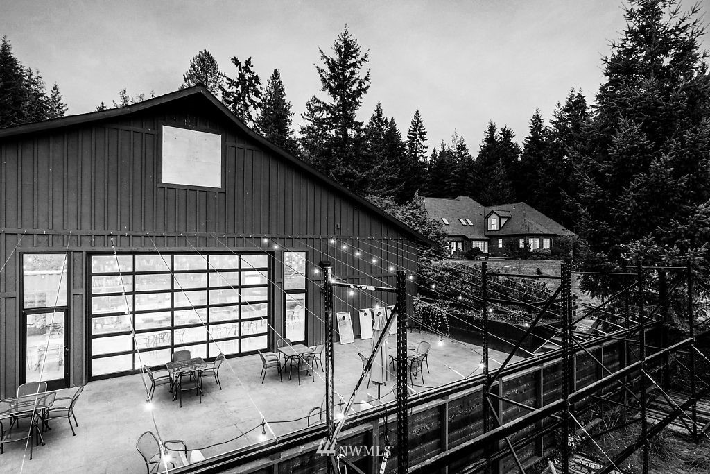 5415 Crawford Road Langley, WA 98260 - Photo 30 of 38 Gallery Image 30