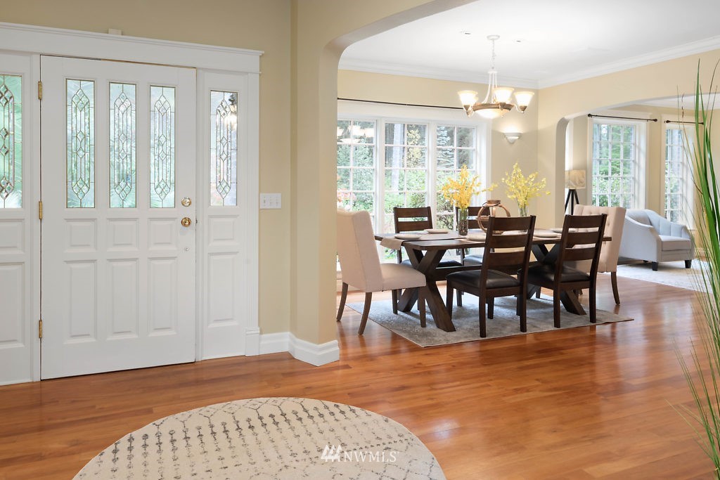 5415 Crawford Road Langley, WA 98260 - Photo 4 of 38 Gallery Image 4