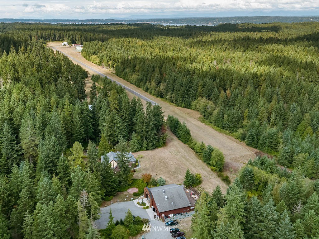 5415 Crawford Road Langley, WA 98260 - Photo 35 of 38 Gallery Image 35