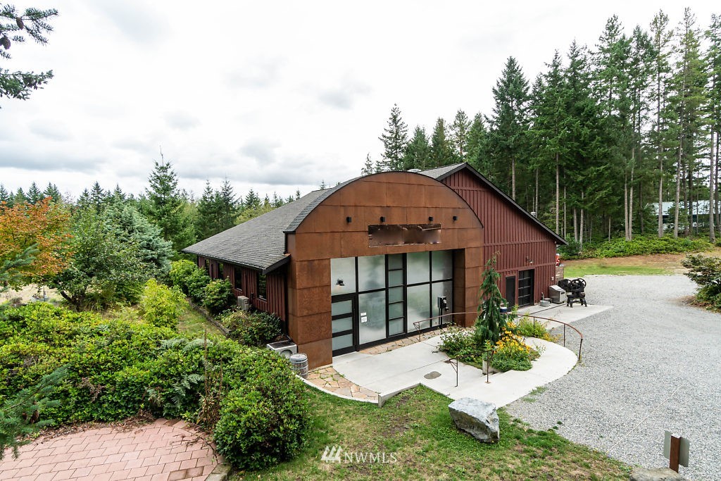 5415 Crawford Road Langley, WA 98260 - Photo 36 of 38 Gallery Image 36