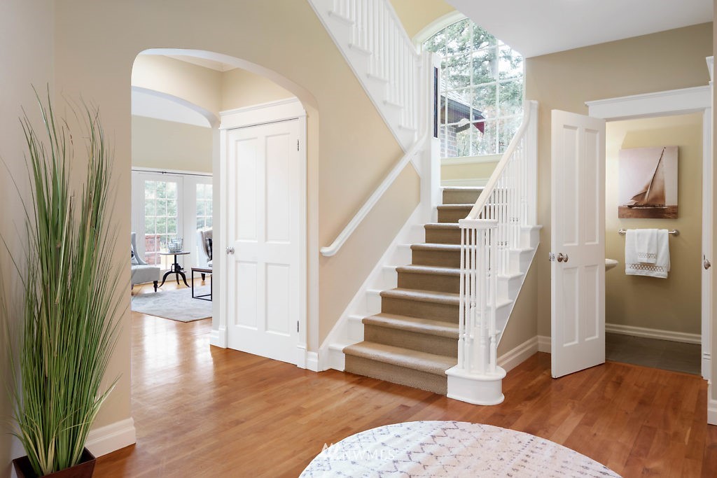 5415 Crawford Road Langley, WA 98260 - Photo 5 of 38 Gallery Image 5