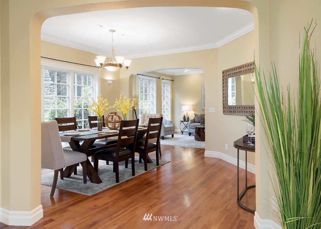 5415 Crawford Road Langley, WA 98260 - Photo 6 of 38 Gallery Image 6