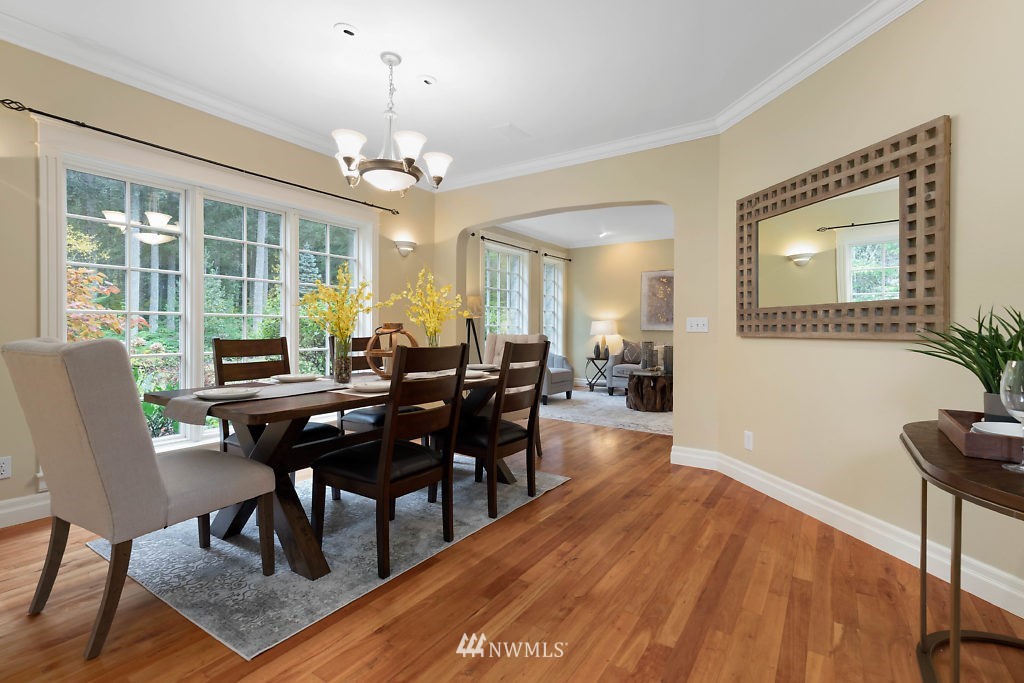 5415 Crawford Road Langley, WA 98260 - Photo 7 of 38 Gallery Image 7