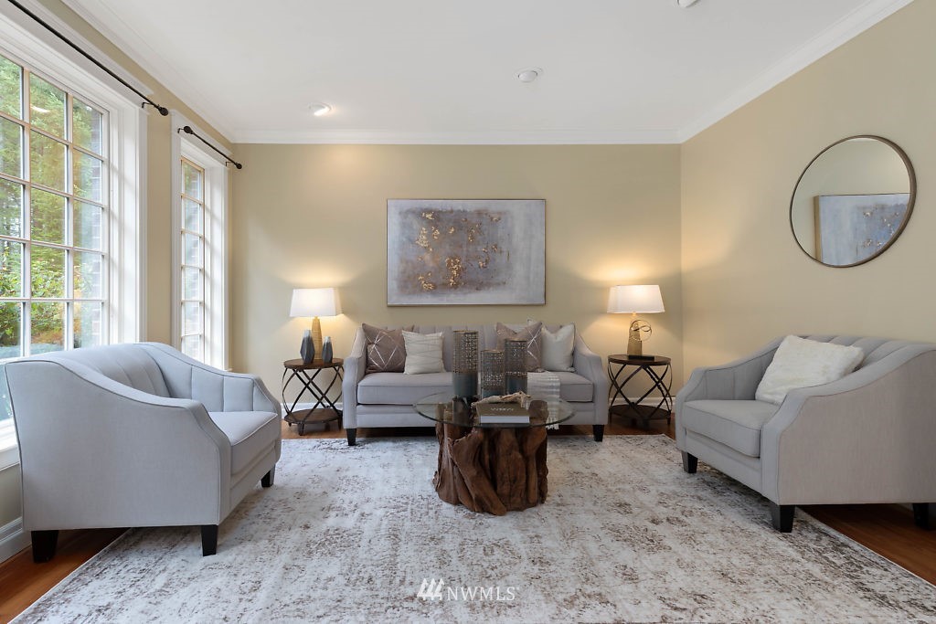 5415 Crawford Road Langley, WA 98260 - Photo 8 of 38 Gallery Image 8