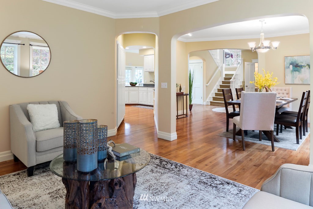 5415 Crawford Road Langley, WA 98260 - Photo 9 of 38 Gallery Image 9