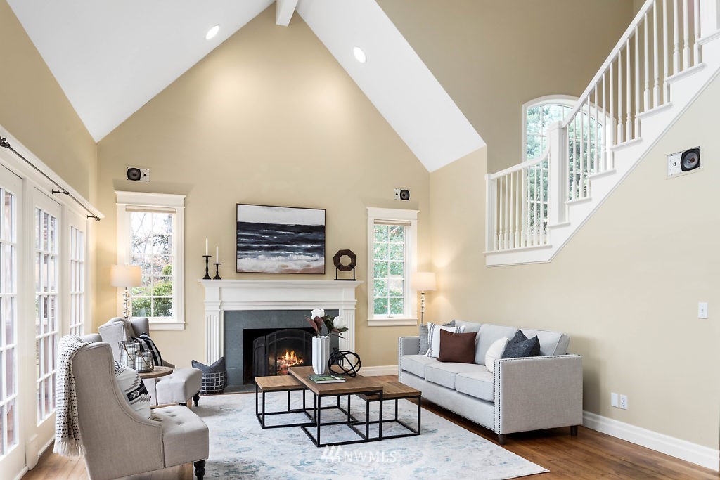 5415 Crawford Road Langley, WA 98260 - Photo 10 of 38 Gallery Image 10