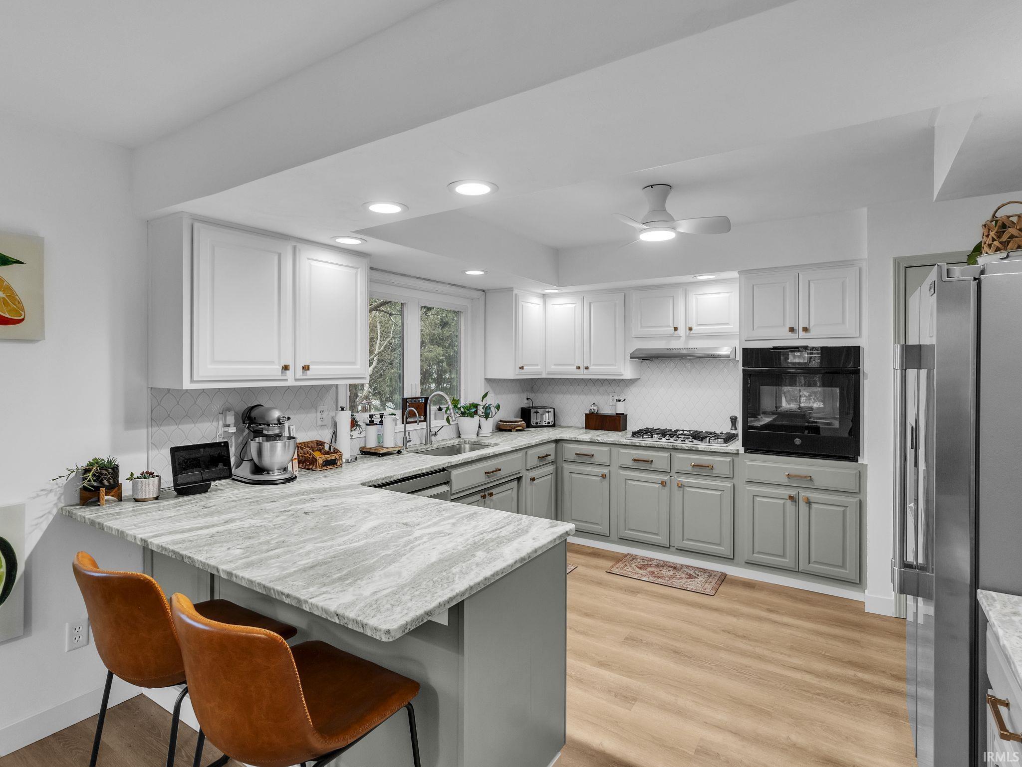 10912 Current Cove Fort Wayne, IN 46845 - Photo 11 of 36