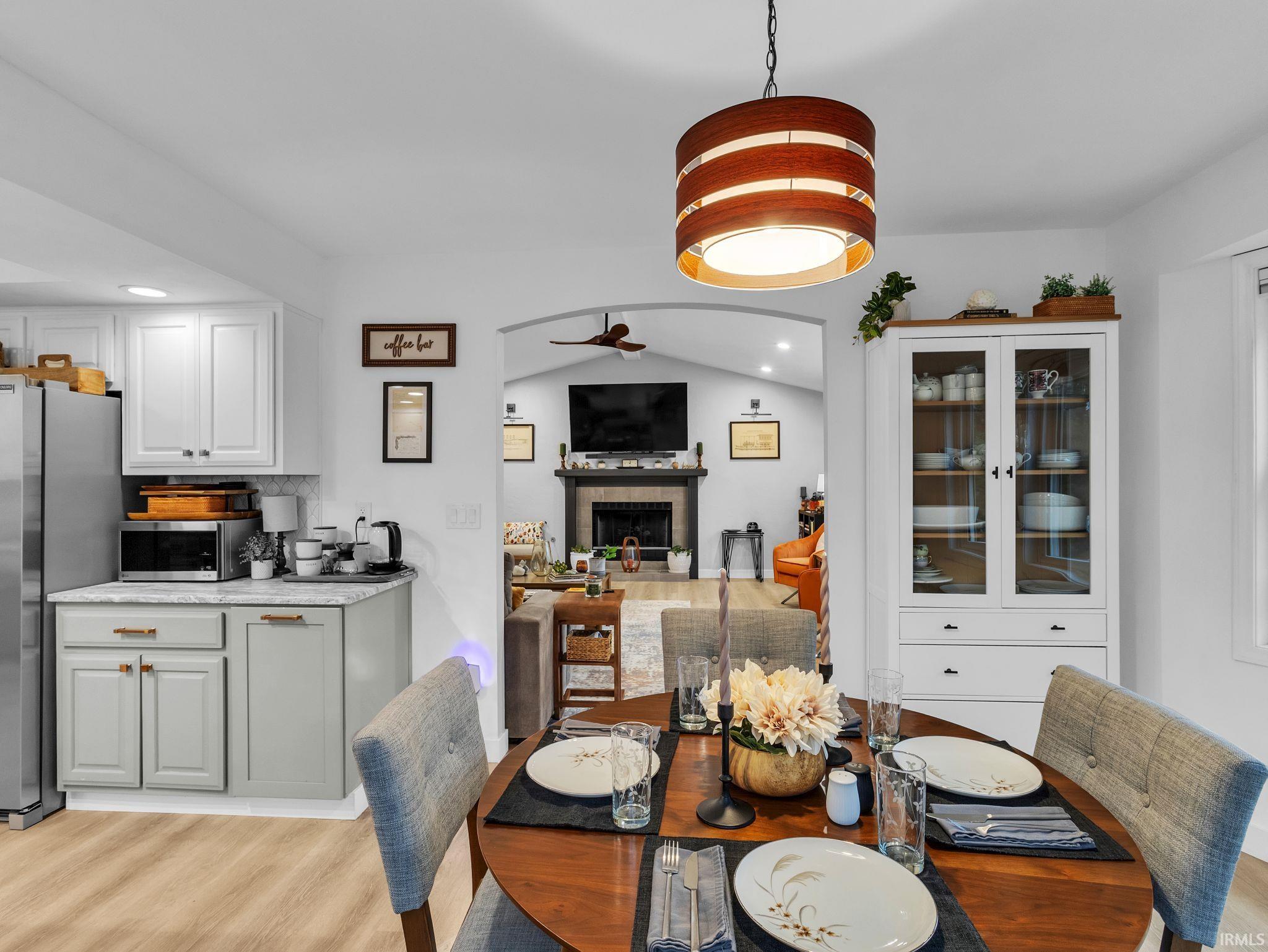 10912 Current Cove Fort Wayne, IN 46845 - Photo 13 of 36