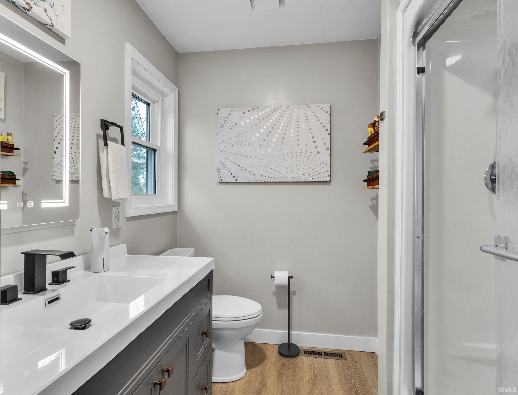 10912 Current Cove Fort Wayne, IN 46845 - Photo 16 of 36