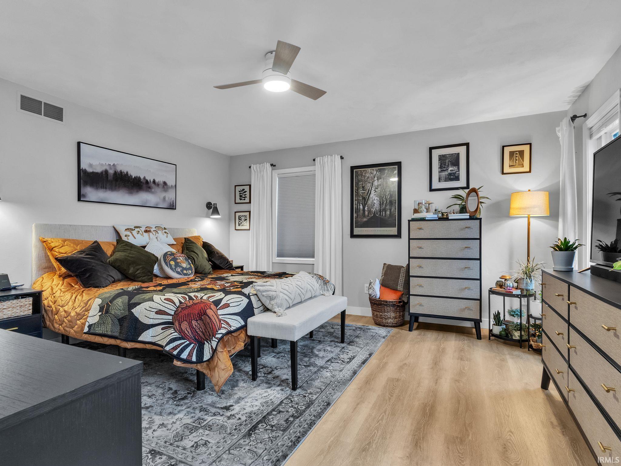 10912 Current Cove Fort Wayne, IN 46845 - Photo 17 of 36