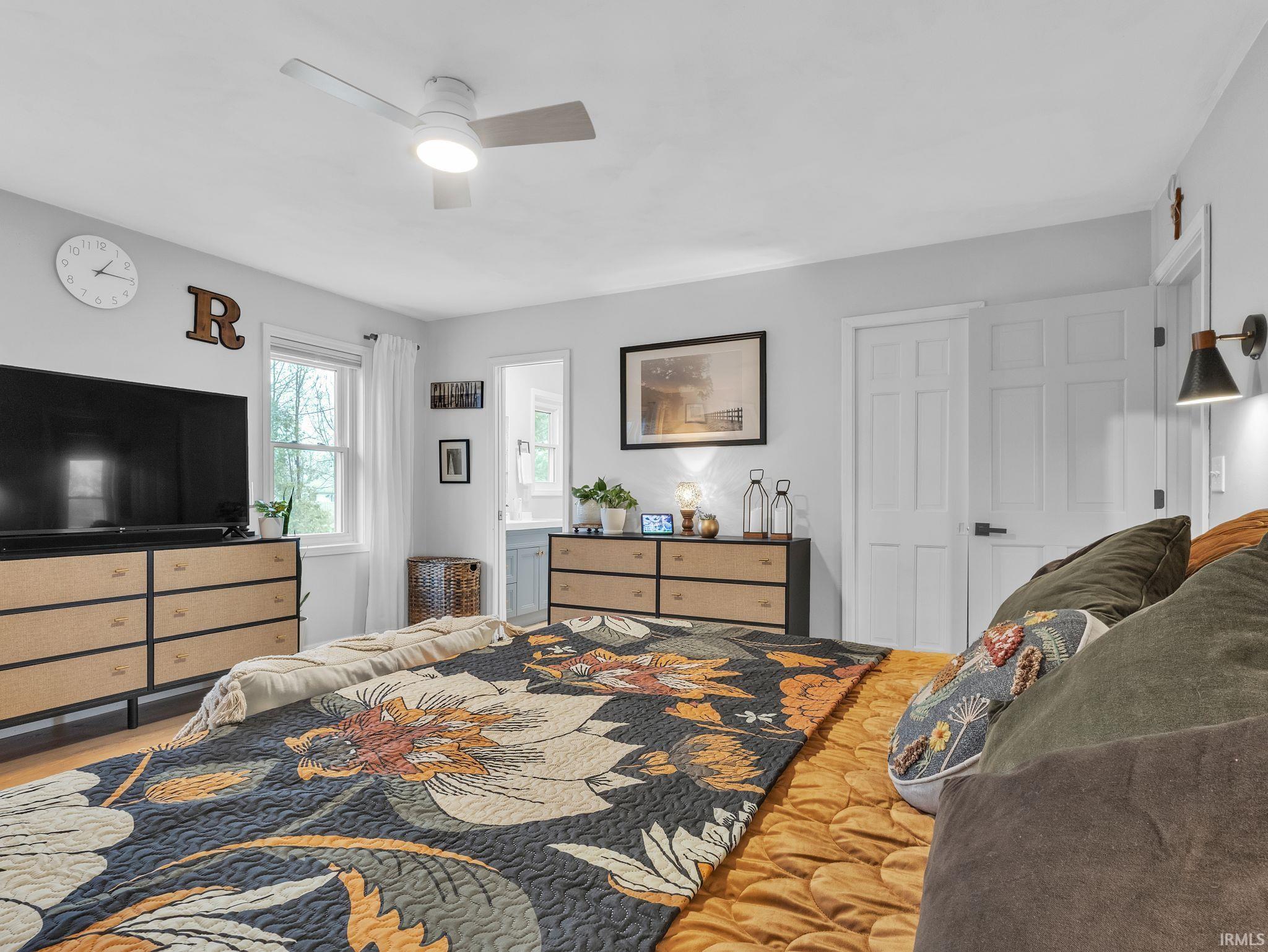 10912 Current Cove Fort Wayne, IN 46845 - Photo 19 of 36