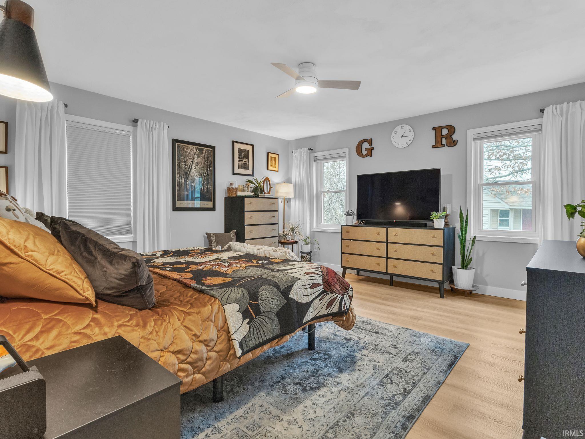 10912 Current Cove Fort Wayne, IN 46845 - Photo 21 of 36