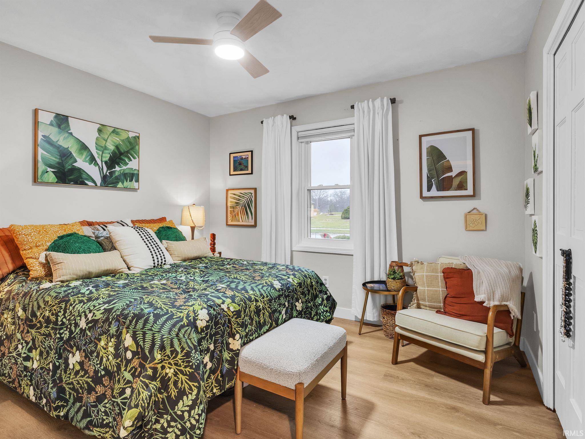 10912 Current Cove Fort Wayne, IN 46845 - Photo 24 of 36