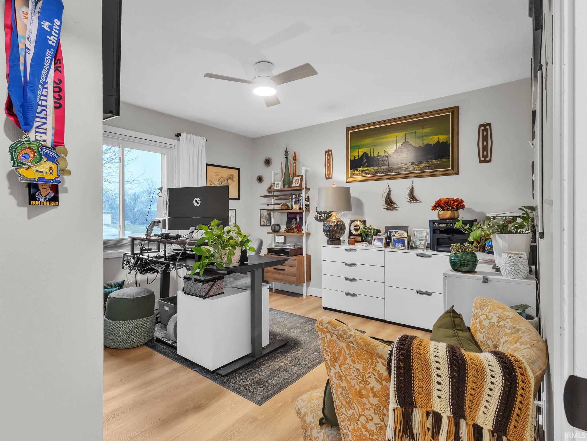 10912 Current Cove Fort Wayne, IN 46845 - Photo 25 of 36