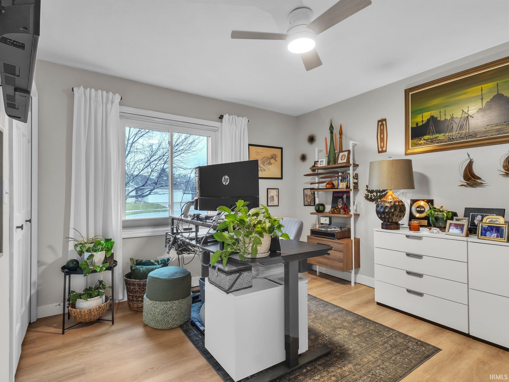 10912 Current Cove Fort Wayne, IN 46845 - Photo 26 of 36