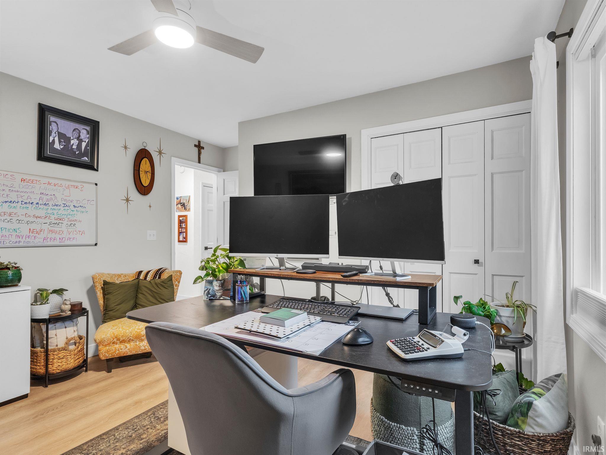 10912 Current Cove Fort Wayne, IN 46845 - Photo 27 of 36