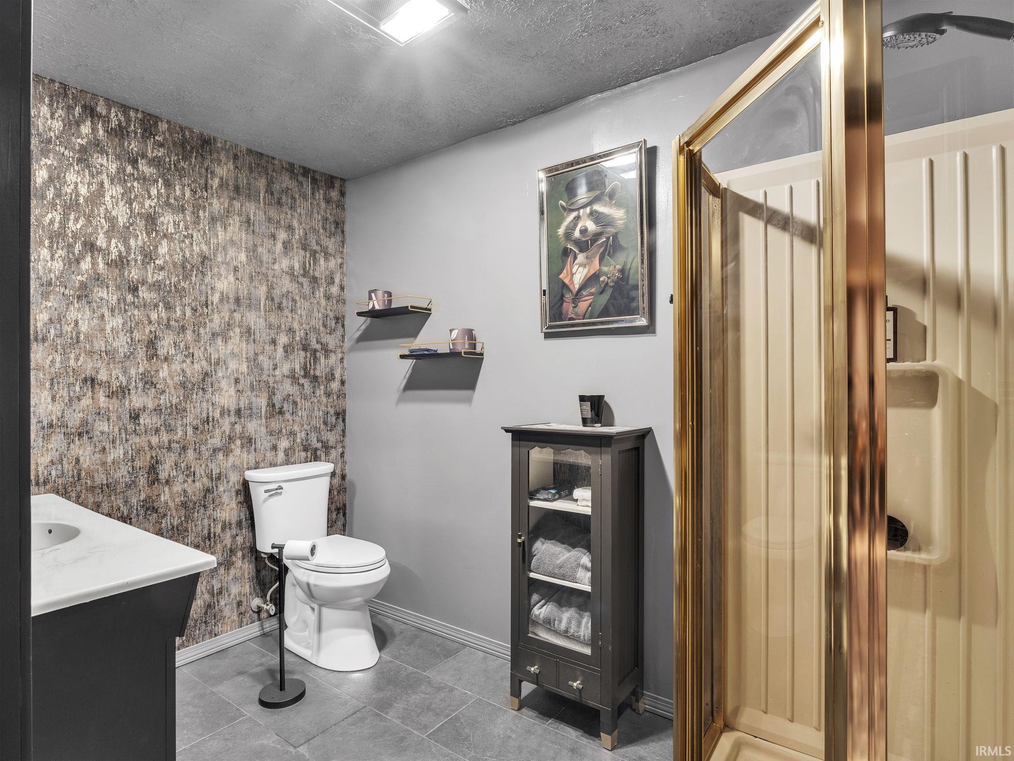 10912 Current Cove Fort Wayne, IN 46845 - Photo 33 of 36