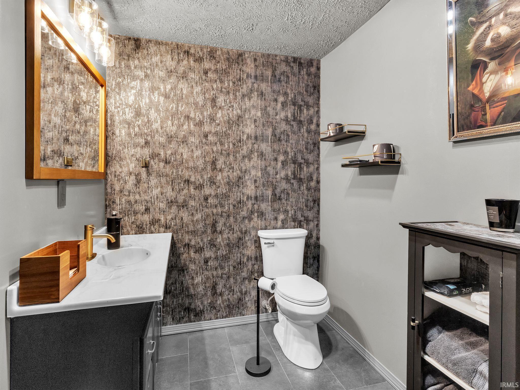 10912 Current Cove Fort Wayne, IN 46845 - Photo 34 of 36