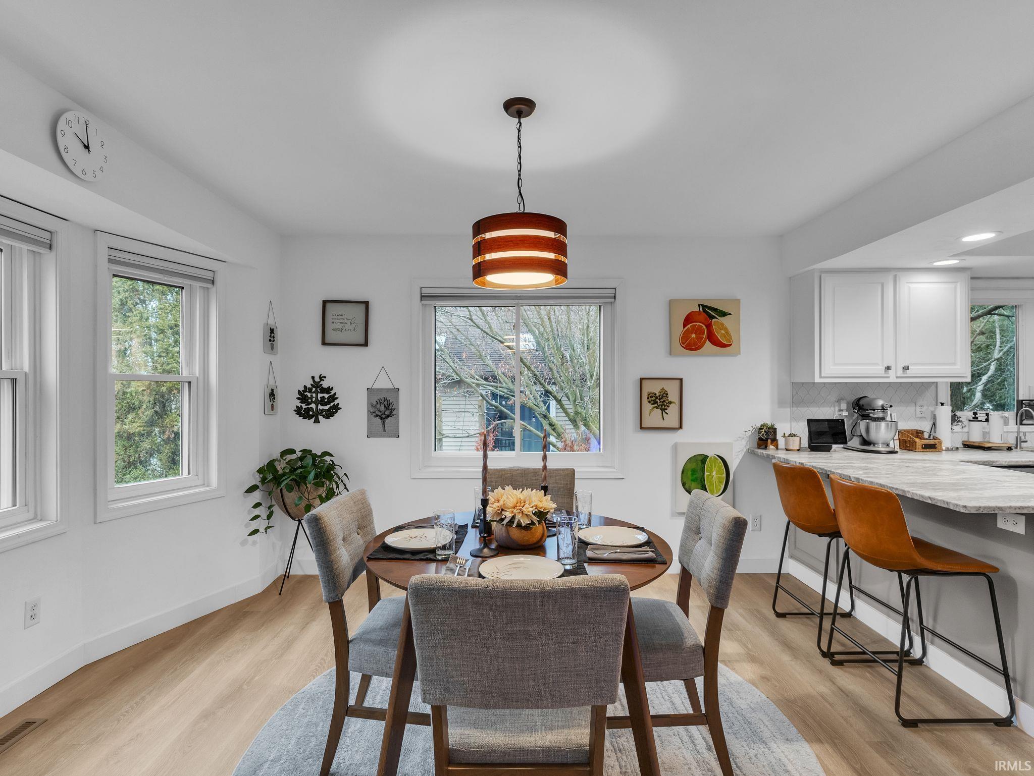 10912 Current Cove Fort Wayne, IN 46845 - Photo 8 of 36