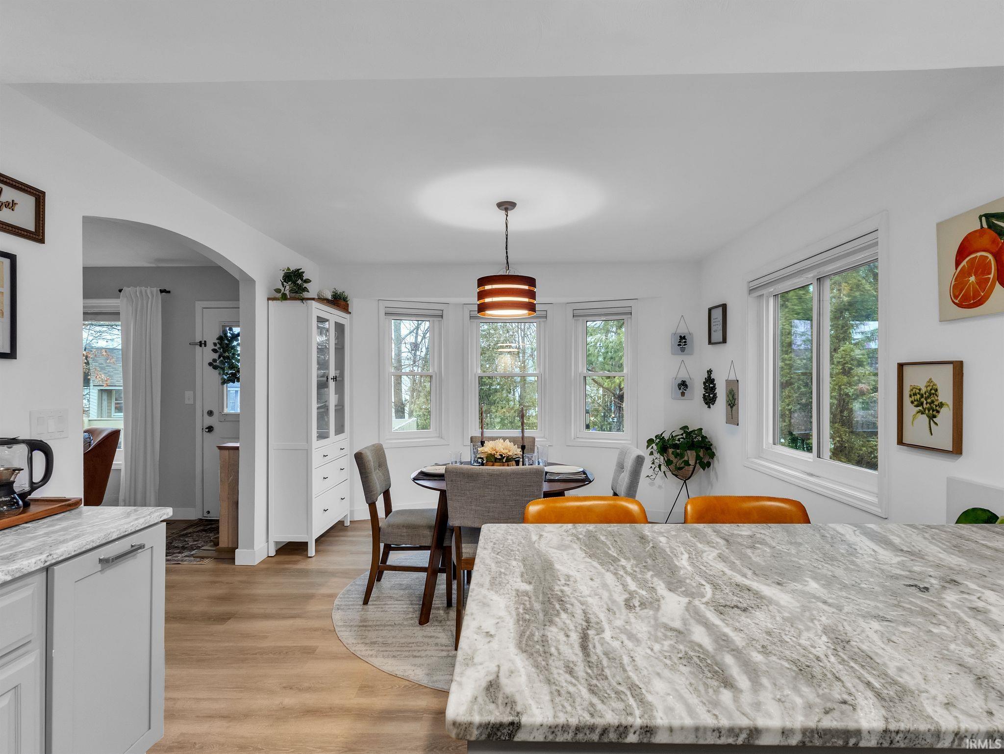 10912 Current Cove Fort Wayne, IN 46845 - Photo 10 of 36