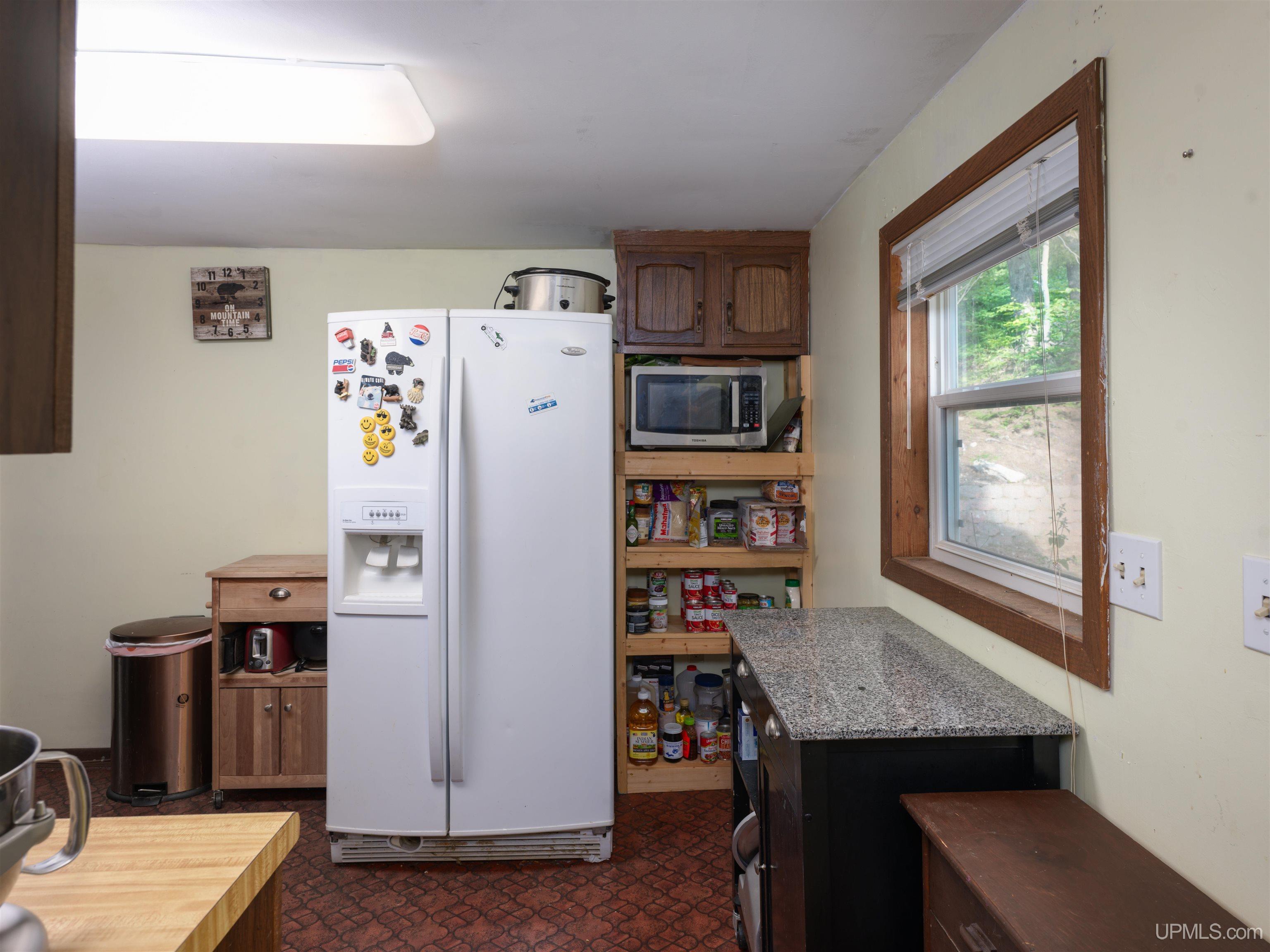 E8980 Powell Lake Road Wetmore, MI 49895 - Photo 11 of 48 Gallery Image 11