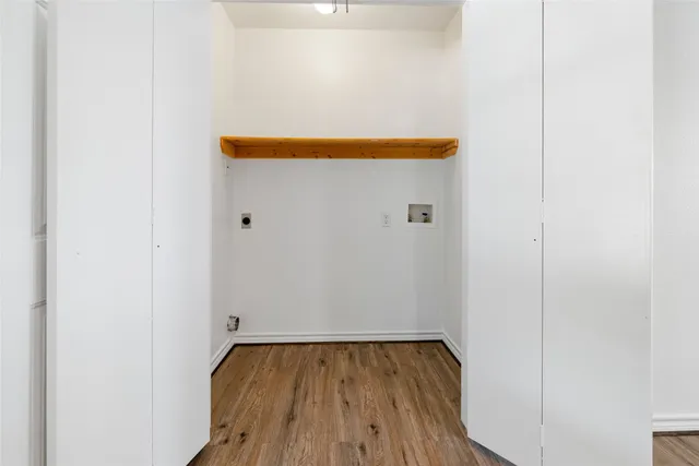 a bathroom with a sink