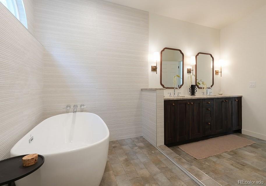 27231 Ridge Trail Conifer, CO 80433 - Photo 10 of 28