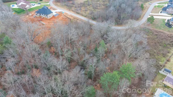 $50,000 | 5269 Antler Creek Drive, Unit 38, Granite Falls, NC 28630