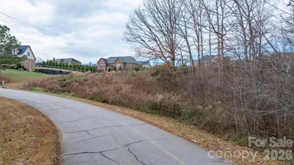 $50,000 | 5269 Antler Creek Drive, Unit 38, Granite Falls, NC 28630