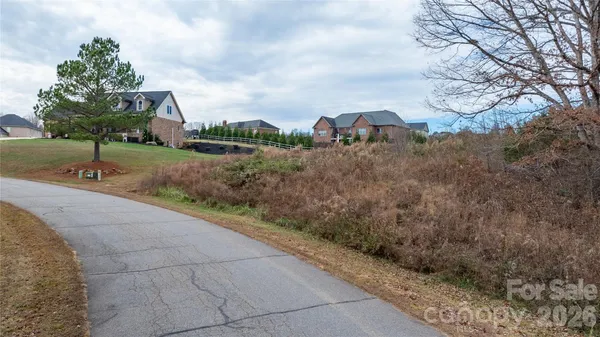 $50,000 | 5269 Antler Creek Drive, Unit 38, Granite Falls, NC 28630