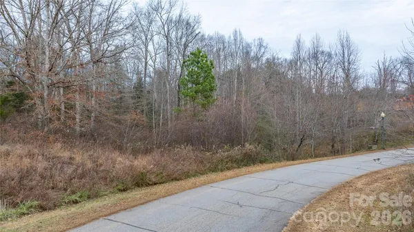 $50,000 | 5269 Antler Creek Drive, Unit 38, Granite Falls, NC 28630