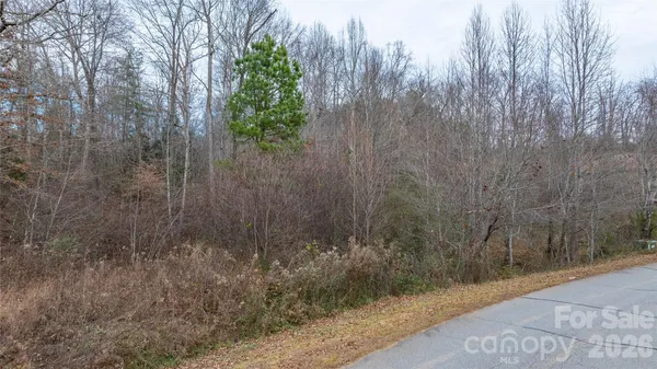 $50,000 | 5269 Antler Creek Drive, Unit 38, Granite Falls, NC 28630
