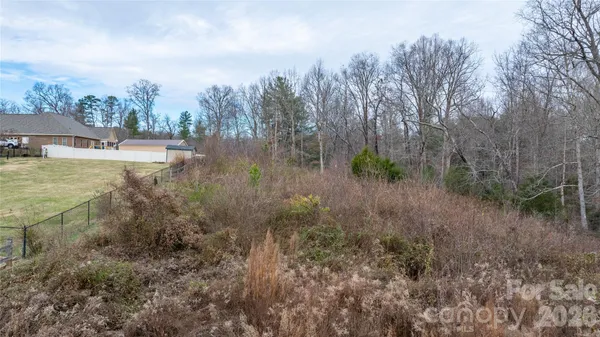 $50,000 | 5269 Antler Creek Drive, Unit 38, Granite Falls, NC 28630