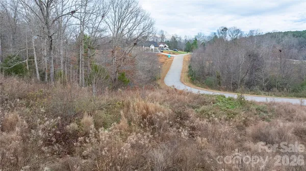 $50,000 | 5269 Antler Creek Drive, Unit 38, Granite Falls, NC 28630