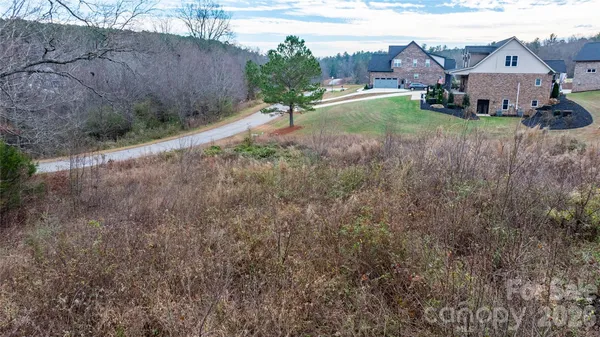 $50,000 | 5269 Antler Creek Drive, Unit 38, Granite Falls, NC 28630