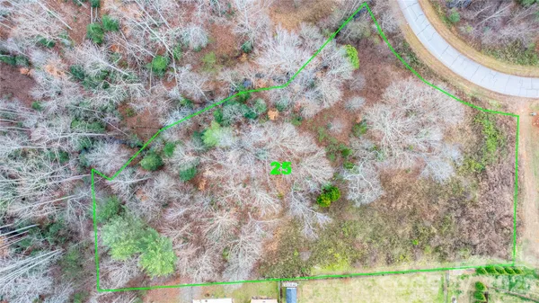 $50,000 | 5269 Antler Creek Drive, Unit 38, Granite Falls, NC 28630