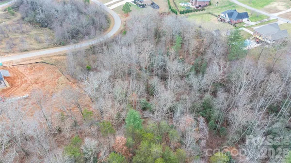 $50,000 | 5269 Antler Creek Drive, Unit 38, Granite Falls, NC 28630